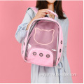 /msite/products/detail/productid/62333914/id/1503361.html
